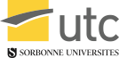 Logo UTC-SU