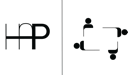 2015-09-28 _ Logo Halle aux projets