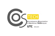 LogoCosTech